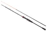 Удилище HIGASHI Perfect C-165, 50-150g