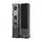 Premiera DS-631 Mocco