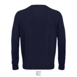 NEOBLU STUART MEN