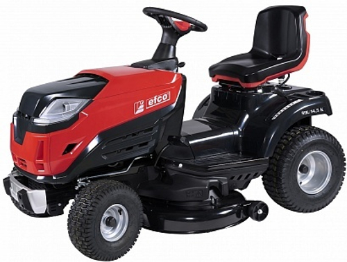 Садовый трактор бензиновый EFCO EF 99L/14,5 K