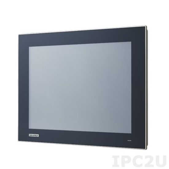 TPC-1551H-E3AE