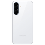 Смартфон Samsung Galaxy A37 5G 12/256GB, Awesome White (Белый)