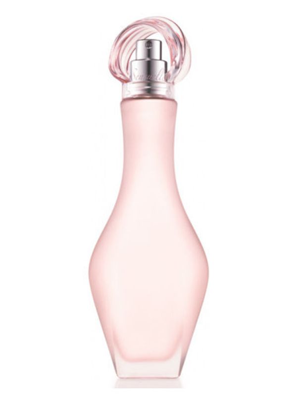 Avon Sensuelle