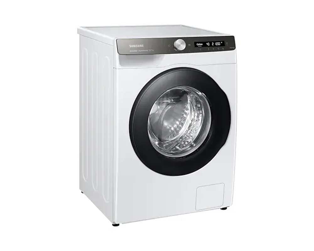Стиральная машина Samsung WW70AG6S23ATLP