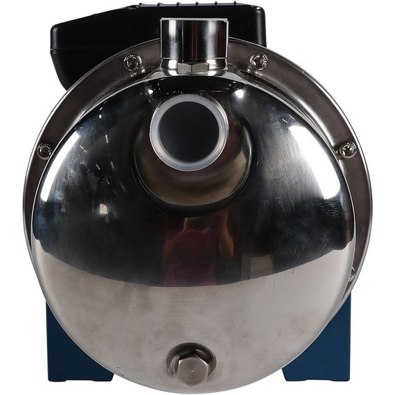Насос центробежный STOUT JETX-P100M h48 Q2,4 Hs7 38210