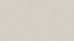 Arte Alaya Katan Silk – 11509