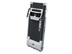 UNIXFIT ST-560E White