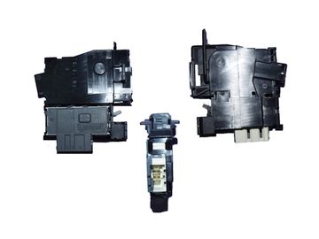 УБЛ 111494, 076665 ARISTON ROLD INT007AR AR4431