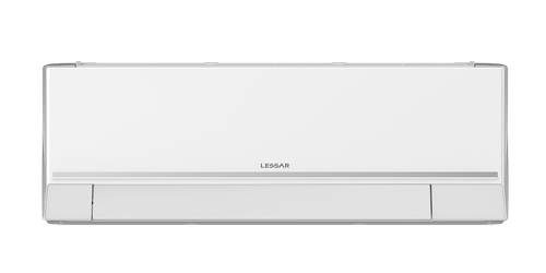 Cплит-система Lessar Avant LS-HE24KLE2/LU-HE24KLE2