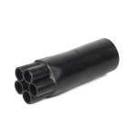 5tpi_mini_155473360.jpg