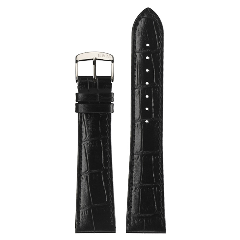 Bennett & Murray DLS-82-1