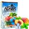 Adalya - Blue Peach Mint (100г)