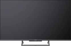 Телевизор 50" Skyworth 50Q67H