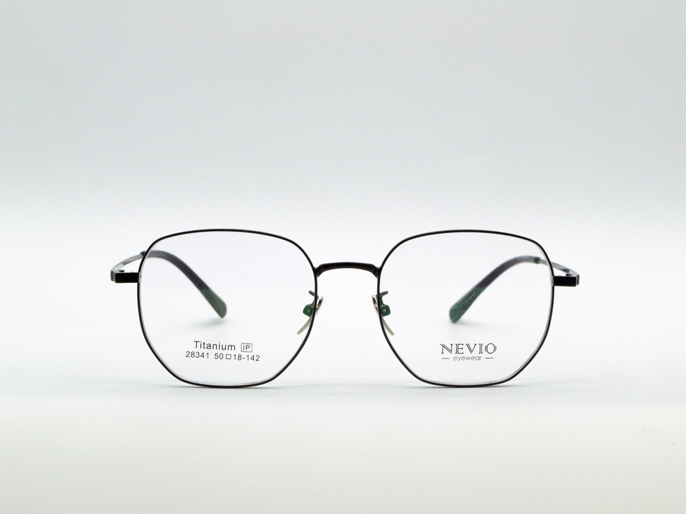 Изг. оправы Nevio 28341 C1