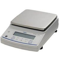 Лабораторные весы ViBRA AB 3202RCE