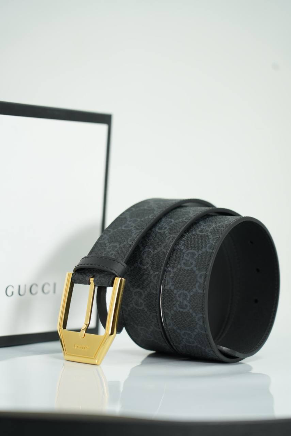 Ремень Gucci