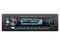 AURA AMH-450BT