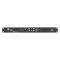 Heritage Audio HA-73 Elite Series Black