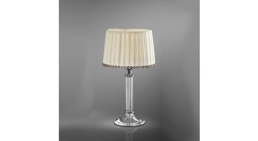 Italamp 8003 LP — Настольный светильник