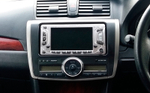 Topway TS18 3+32GB 8 ядер дляToyota Allion 2017-2021