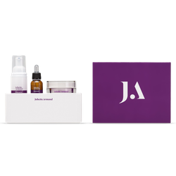 JULIETTE ARMAND Gift Set Elements Repair 2023