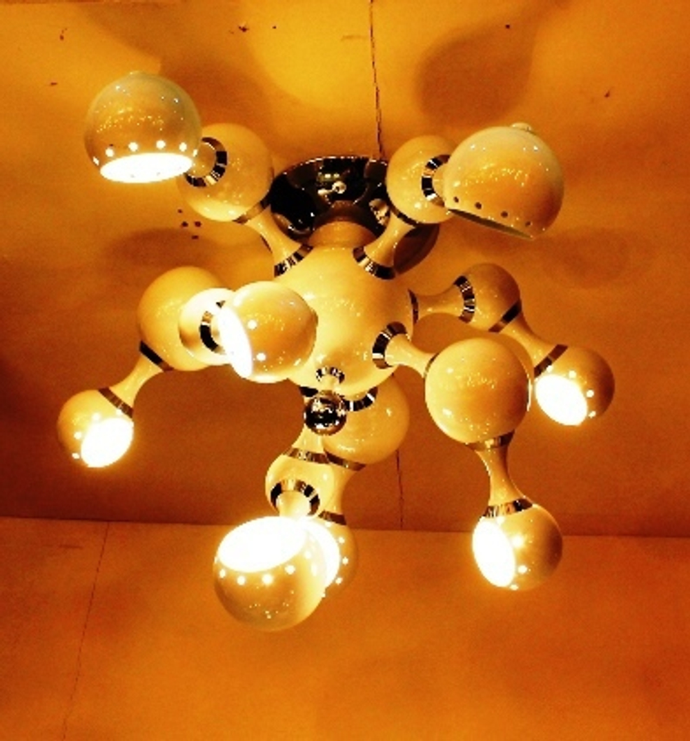 delightful_su_atomic-suspension_15