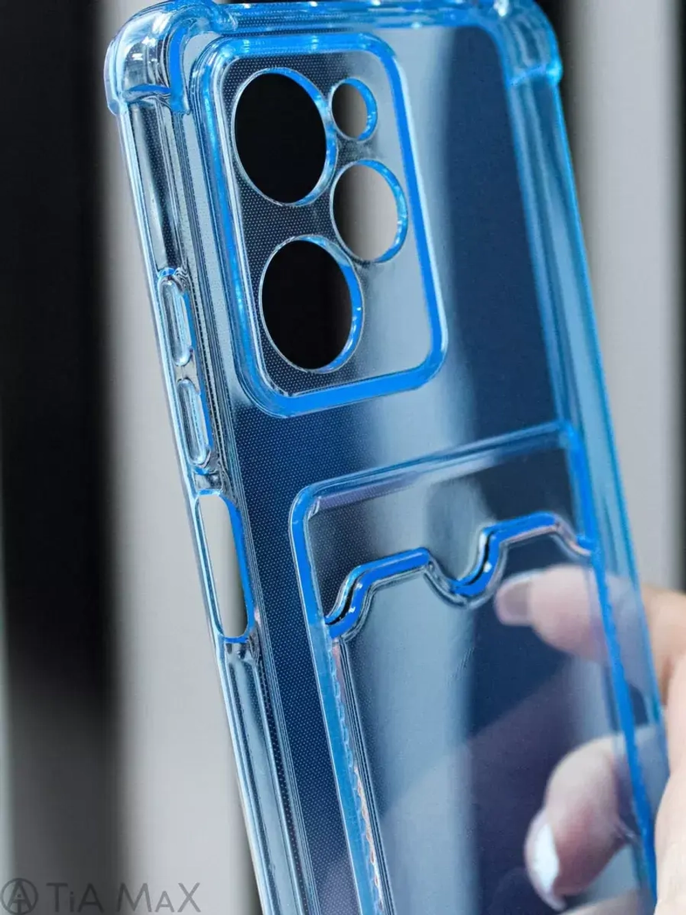 Чехол на Xiaomi Poco X5 Pro 5G