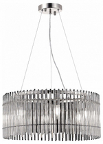 Подвесной светильник ST-Luce Epica SL1656.113.06