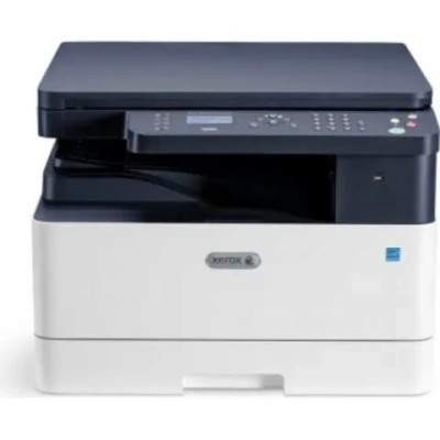 МФУ Xerox WorkCentre WC3025NI