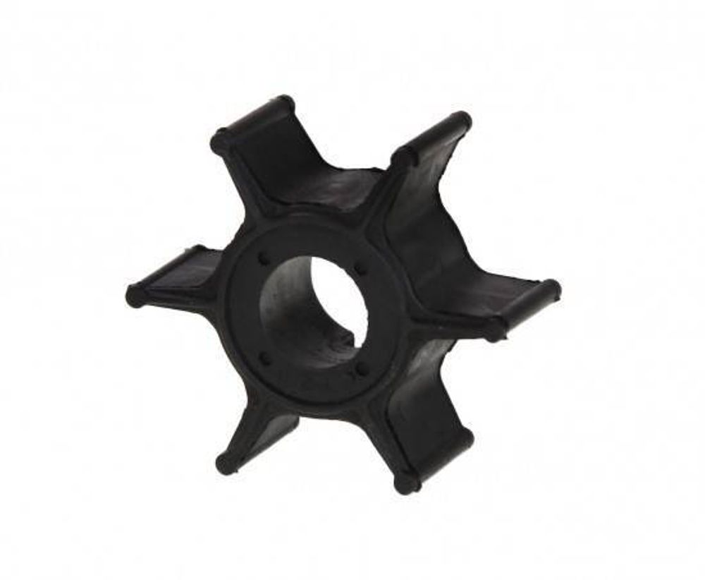 Крыльчатка помпы DF25-DF30 Suzuki 17461-94L00-000