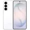 Смартфон Samsung Galaxy S26 12 ГБ | 512 ГБ (Белый | White)