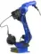 Промышленный сварочный робот CRP RH18-20