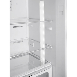 Холодильник Smeg FAB32RRD5