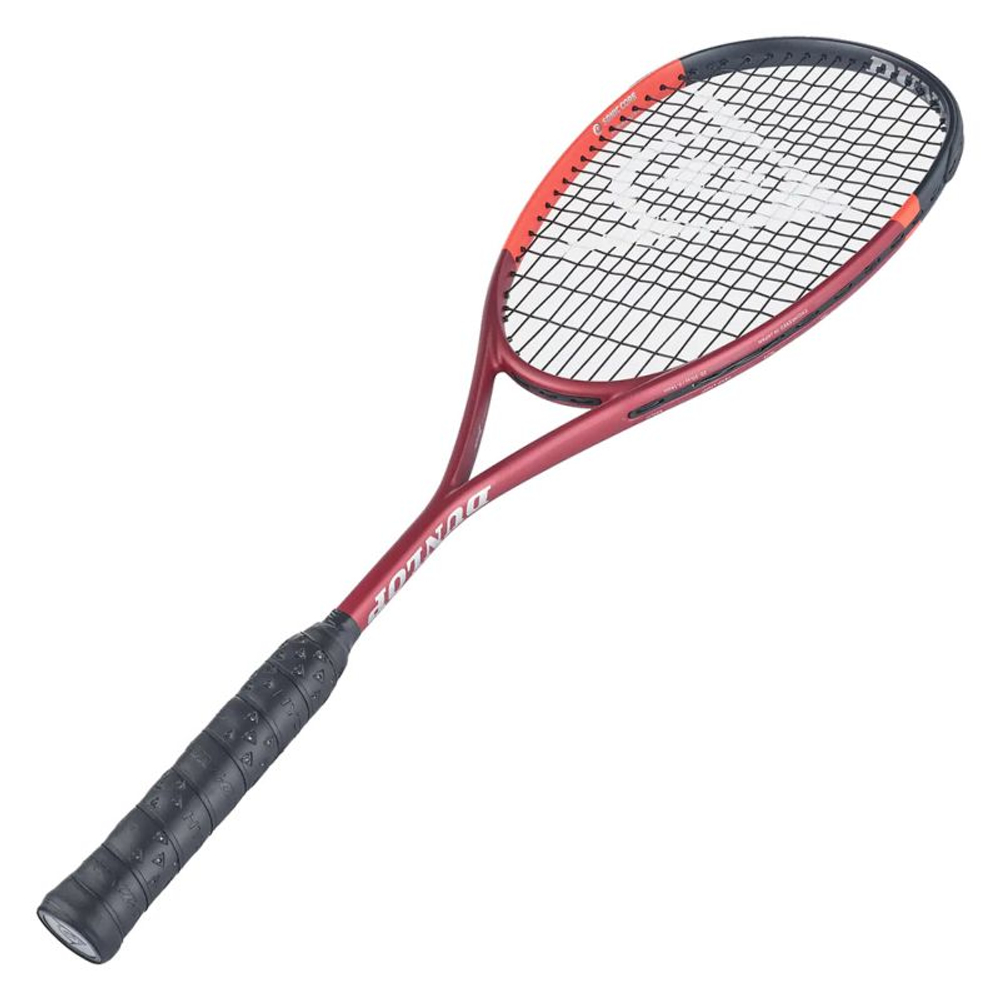 Rakieta do squasha Dunlop CX 132