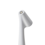 Настольная светодиодная лампа Freya CLAM FR6188TL-L3W
