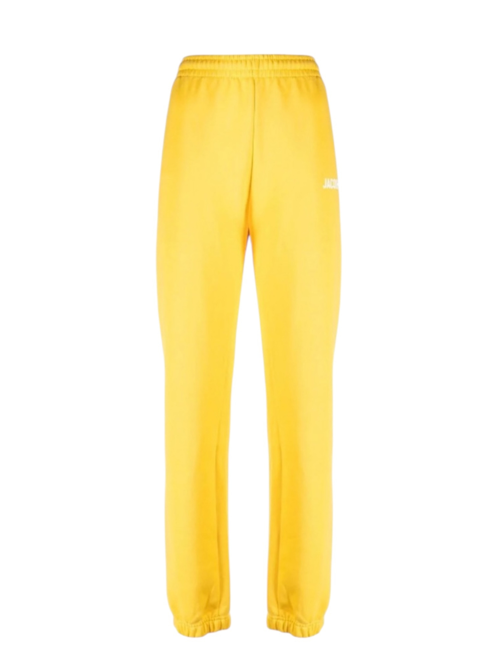 Брюки спортивные Jacquemus