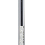 Подвес Cylindro 2209-1P. ТМ Favourite