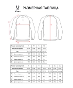 Джемпер компрессионный утепленный CAMP PerFormDRY Baselayer Top Warm, зеленый