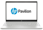 15.6" Ноутбук HP 15-cw1000AU (1920x1080, AMD Ryzen 3 3300U, RAM 8ГБ, SSD 256ГБ, AMD Radeon Graphics Vega 6, OS Windows)