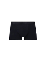 Трусики-боксеры 3шт. 3P TRUNK Tommy Hilfiger - темно-синий(UM0UM02760)