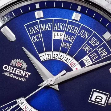 Наручные часы Orient RA-BA0003L30B