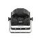 Involight SLIMPAR 1266