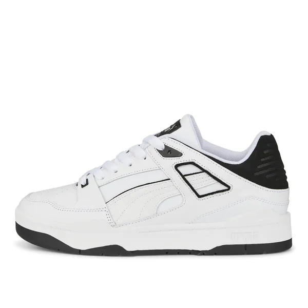 Кроссовки мужские PUMA Slipstream