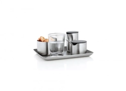 Blomus Миска Basic 220 мл матовая EAN 4008832636332