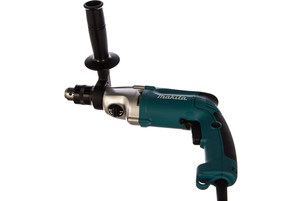 Дрель Makita DP 4010