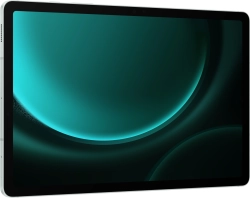 Планшет Samsung Galaxy Tab S9 FE BSM-X516B 1380 (2.4) 8C RAM6Gb ROM128Gb 10.9" TFT 2304x1440 5G eSIM Android 13 зеленый 8Mpix 12Mpix BT WiFi microSD 1Tb 8000mAh