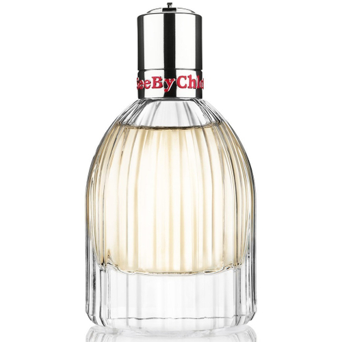 Chloe See by Chloe
