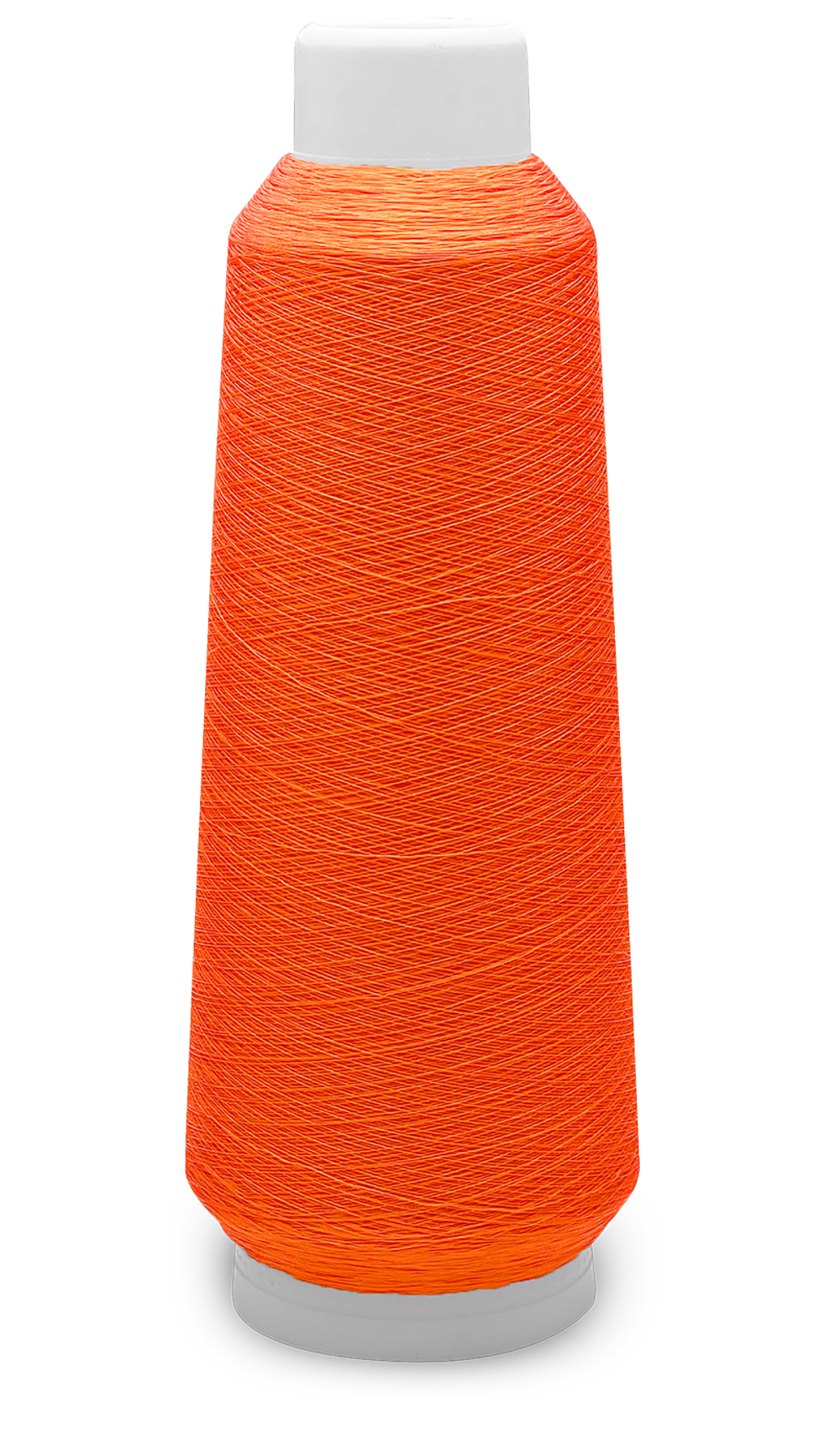 Металлизированные нитки Yokimi 150D/2 3200м