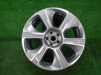 DSCN5900.JPG