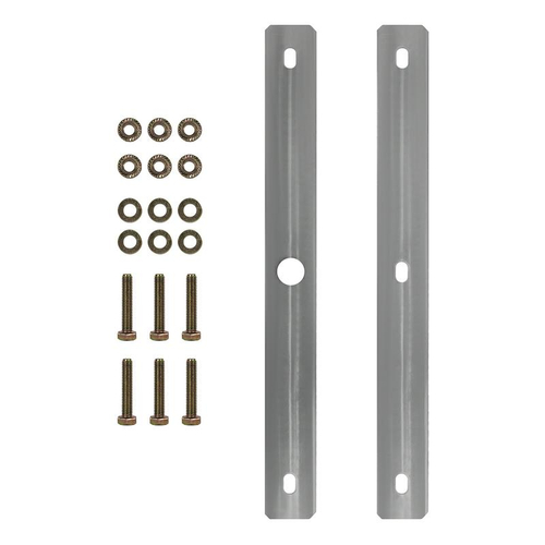 Коврик полиуретановый для виброплиты DDE VP 90 CK (Z500100113)